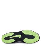 Nike Inflict 4 SE papoutsia palis -Grey/green